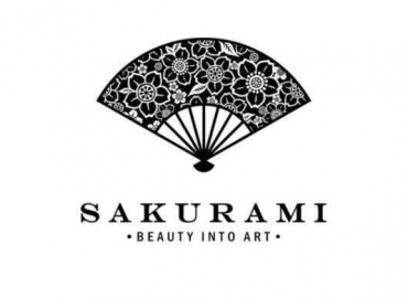 Sakurami