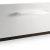 Стойка администратора "SUNRISE DESK"