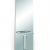 Зеркало парикмахерское "QUICK SILVER"