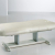 Кушетка СПА "Spa Wood Thermic"
