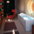 Гидромассажная ванна "Jacuzzi Thya Extra 75"
