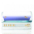 Горизонтальный солярий "ELISIR PERFECTION SUN+ANTI AGE+ AIR CONDITIONING"