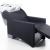 Мойка парикмахерская "WASHLOUNGE JUBILEE SHIATSU"