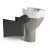 Мойка парикмахерская "WASHLOUNGE JUBILEE BASIC"