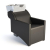 Мойка парикмахерская "WASHLOUNGE JUBILEE BASIC"