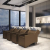 Мойка парикмахерская "WASHLOUNGE JUBILEE SHIATSU"