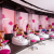 Педикюрное кресло с гидромассажной ванной "PEDI SPA"