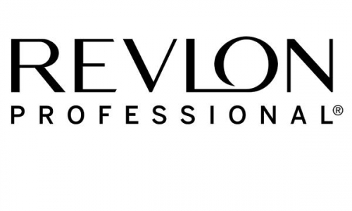 Revlon Professional Brands
