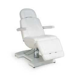 Косметологическое кресло "SL XP II"