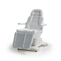Педикюрное кресло "SL XP PODO"