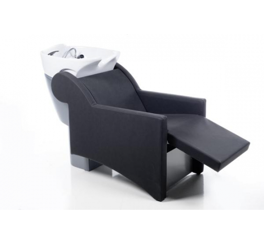 Мойка парикмахерская "WASHLOUNGE JUBILEE SHIATSU"